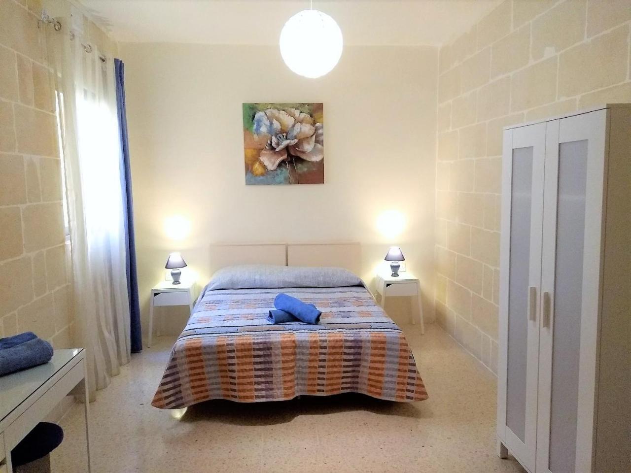 קסלנדי Serenity - Bellevue Gozo מראה חיצוני תמונה